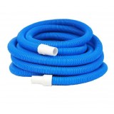 Swimming Pool Double Layers Pvc Water Vacumm Hose