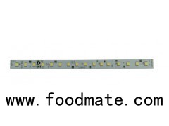 The Best Ground Solder Method On Foex Board And Produce The Best Cirucit Prodcuts.