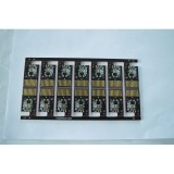 Copper PCB With Sinkpad For Digital Products