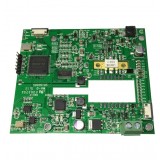 Electronic PCB Assembly Fabrication And PCBA Manufacturing