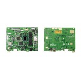 PCB Assembly Service And Components Sourcing