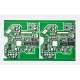 One-stop Turnkey PCB Assembly Services In Aibixing