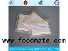 Low Molecular Chondroitin Sulphate Sodium Salt Bovine 85%, 90%,95%