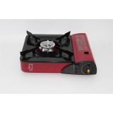 Portable Gas Stove Selection To Find The Butane Burner For Your Restaurant Or Business Fast Shipping