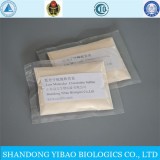 Low Molecular Porcine Chondroitine Sulfate Sodium 85%, 90%,95%