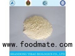 Chondroitin Sulfate Chicken 85%, 90%,95%, 98%