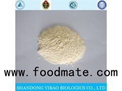 Chondroitin Sulfate A, C Sodium Bovine for Injection 98%