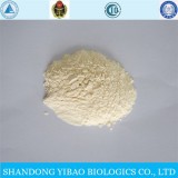 Chondroitin Sulfate A, C Sodium Bovine for Injection 98%