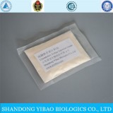 Chondroitin Sulfate Sodium Porcine for Injection 98%