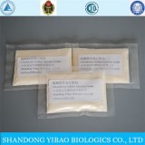 Chondroitin Sulfate Sodium Chicken for Injection 98%