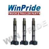 Truck Air Brake System High Quality CAMSHAFT