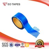 Bopp Ordinary Anti Fake Adhesive Tape Jombo Roll