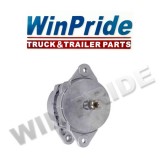 Truck Spare Parts High Quality Alternator 66021544