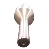 Forging Centralizer Is Cementring Tool, Is To Ensure A Centralizer Drilling Cementing Quality