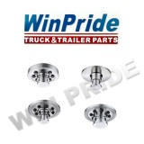 Truck Trailer Parts High Quality King Pin