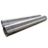High Pressure Boiler Tube Is Used To Manufacture High-pressure And Ultrahigh Pressure Boiler Superhe
