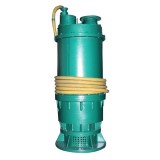 Mining Drainage Abrasion Resistant Gravel Sand Pumps