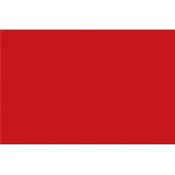 Pigment Red 112 For Paint And Coating