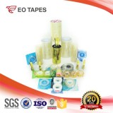Office Stationery Furniture Custom Maksing Tape Painting Arts And Crafts