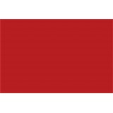 Pigment Red 3 For Paint And Coating