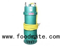Mining High Pressure Sewage Sand Suction Pump For Drainage Station