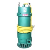 Mining High Pressure Sewage Sand Suction Pump For Drainage Station