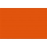 Pigment Orange 13 For Paint And Coating