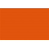 Pigment Orange 13 For Paint And Coating