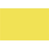 Pigment Yellow 81 For Paint And Coating