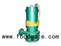 High-Pressure Mud Diaphragm Small Water Pump