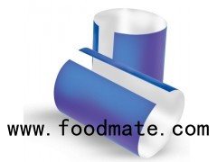 positive thermal   CTP PLATE