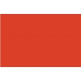 Pigment Red 53:1 For Plastic