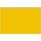 Pigment Yellow 180 For Plastic