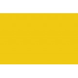 Pigment Yellow 154 For Solvent Based Ink