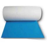 Compressible Printing rubber blanket for sheetfed press