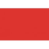 Pigment Red 53:1 For Water Based Ink And Paste