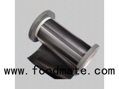 Tantalum and Niobium |Ta10w Ta2.5w/UNS R04200 R05200 R04210 Plate/bars/Foils/sputtering Target and P