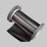 Tantalum and Niobium |Ta10w Ta2.5w/UNS R04200 R05200 R04210 Plate/bars/Foils/sputtering Target and P