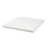 Skived Or Moulded Virgin PTFE Sheet