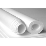 Soft Expanded PTFE Sheet/joint Sealant