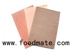 Oil And Acid Resistant Compressed Non-asbestos Fiber Sheet