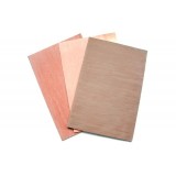 Oil And Acid Resistant Compressed Non-asbestos Fiber Sheet