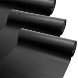 NBR / EPDM / Neoprene Rubber Sheet