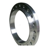 Titanium Nickel Custom Flanges||special/large Diameter/OEM Flange As Drawing for Aerospace, Defense,