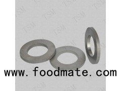Titanium Washer |DIN125/DIN127 Pure Flat/spring/6Al4V Washers