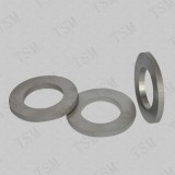 Titanium Washer |DIN125/DIN127 Pure Flat/spring/6Al4V Washers