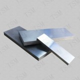 Titanium & Titanium Alloy Water-Jet Cutting Plates |Laser Cutting Plates Used in Aerospace Applicati