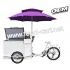Tricycle for Sale/Freezer Tricycle