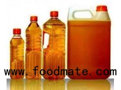 palm kernel oil