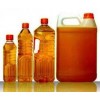 palm kernel oil